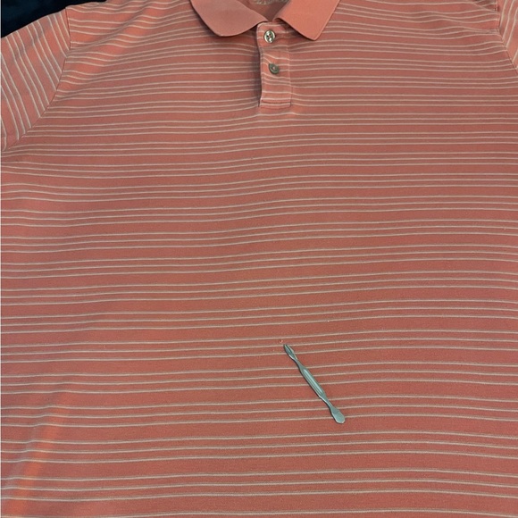 Tasso Elba Pima cotton - Picture 3 of 9